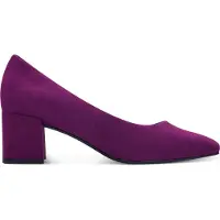 Marco Tozzi - Pumps Maat 39