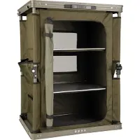 Matrix Fishing Session Storage