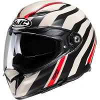 HJC F70 Galla Helm