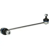 HERTH+BUSS JAKOPARTS J4960320 Stabilisatorstang