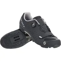 SCOTT Comp Boa Mtb-schoenen