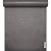 Yogistar Yogamatte yogimat studio - light