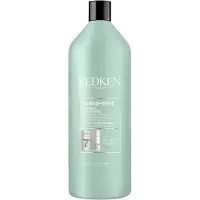 Redken Amino-Mint Scalp Shampoo - 1000ml