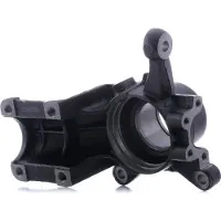 RIDEX 1159S0089 Fuseestuk
