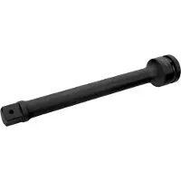 Bahco krachtverlengstuk 1 100mm | K9560G-0