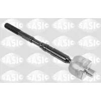 SASIC 7774023 Binnenste stuurkogel