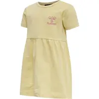 Hummel Jurk | 86 | girl