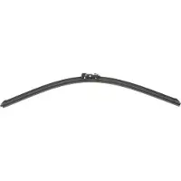 Champion Ruitenwisser AFL63/B01 Champion voor o.a. FORD, IVECO, MERCEDES-BENZ, OPEL, PORSCHE, RENAULT, VOLKSWAGEN, VOLVO