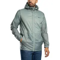 Regatta Waterdichte jas Pack-It III | Maat XL