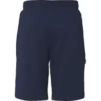 Uhlsport Id Korte Broek