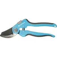 Cellfast Snoeischaar Cellfast Ideal 16 mm Droge takken