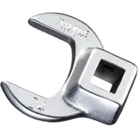 Stahlwille 02200034 Opsteeksteeksleutel 34 mm