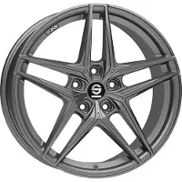 Sparco W29097503O1 Velg