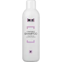 M:C Meister Coiffeur Kamille Shampoo 1000 ml