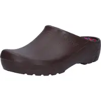 Alsa Tuinklompen Jolly Fashion Clog
