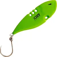 Zeck Fishing Cat Seeker 60 gr