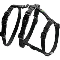 Hunter Pet Vario Rapid Veiligheidsharnas