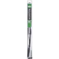 Quantum ENERGY 9477 Ruitenwisser