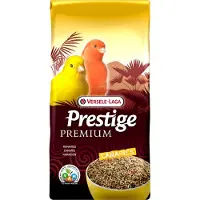 Versele-Laga Kanaries Premium Super Breeding 20 kg