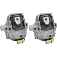 Meyle Motorsteun 100 199 1404/S