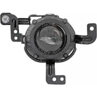 Diederichs 6554188 Mistlamp