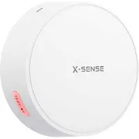 X-Sense SAL51 Smart Alarm listener
