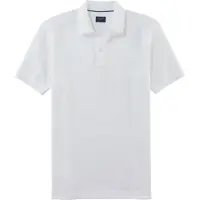 Olymp Shirt wit