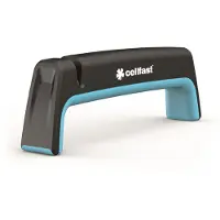 Cellfast Universele Slijper