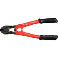 YATO BOLT CUTTER 12
