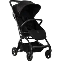 Qute Q-Ultra Buggy - Groen