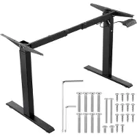 Vevor Bureauframe