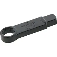 Stahlwille 58621224 Insteekringsleutel
