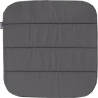 Hartman Zitkussen Hartman Havana Sealgrey