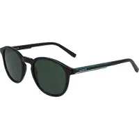 Lacoste L 916S N 001