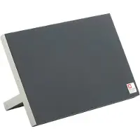 Richardson Sheffield universele magnetische messenhouder