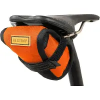 Restrap Gereedschapzadeltas 0.6l