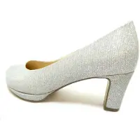 Gabor 01.260 Pumps