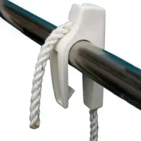 Fend-Fix Stootwilklem XXL Set van 2 voor 26-32mm