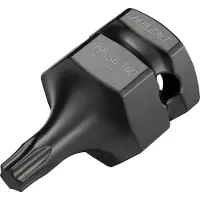 Ryobi Mini-multitool 18V - - RRTS18-120GA35 - 4 000-35 000 t/min - Levering inclusief batterij 2,0 Ah, oplader &amp; 35 accessoires