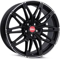MAM Babyartikel GmbH MAMB3N8519512035MBLP Velg