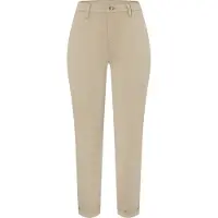 MAC Chino 'Summer Spirit' beige