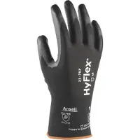 Ansell HyFlex 11-757 Werkhandschoen