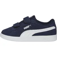 Puma Sneakers 'Smash 3.0' | 33 | boy