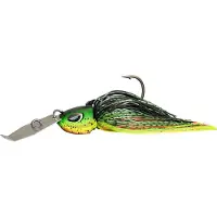 Nays Warrior WRRR Medium 18gr. H-07