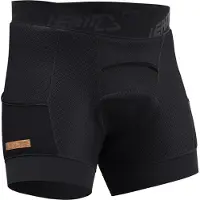 Leatt MTB 3.0 Fiets Functionele Shorts