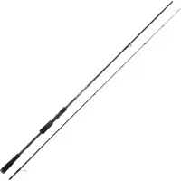 Spro Specter Finesse Spinning Rod Zwart 2.28 m / 14-37 g
