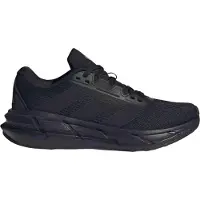 Adidas Questar 3 Hardloopschoenen Dames 39 1/3