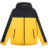 4F Jacks / Korte jas K2610 heren EU L