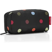 Reisenthel etui