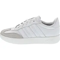 Adidas Sneakers laag 'BARREDA' wit